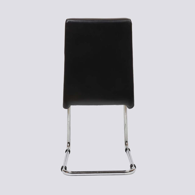 Dining Chair 470