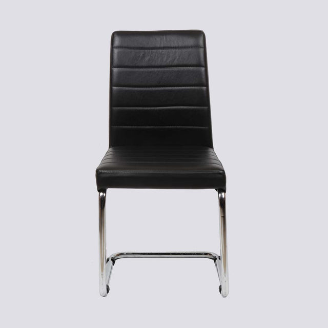 Dining Chair 470