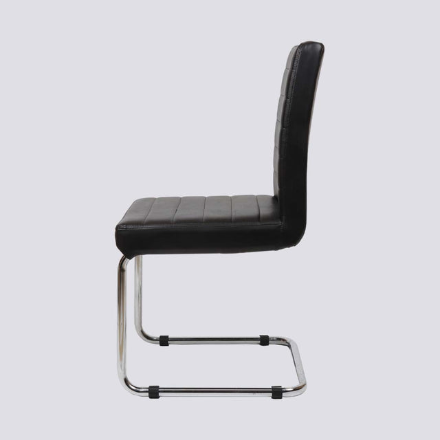 Dining Chair 470