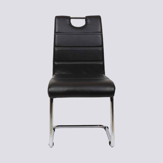 Dining Chair 471