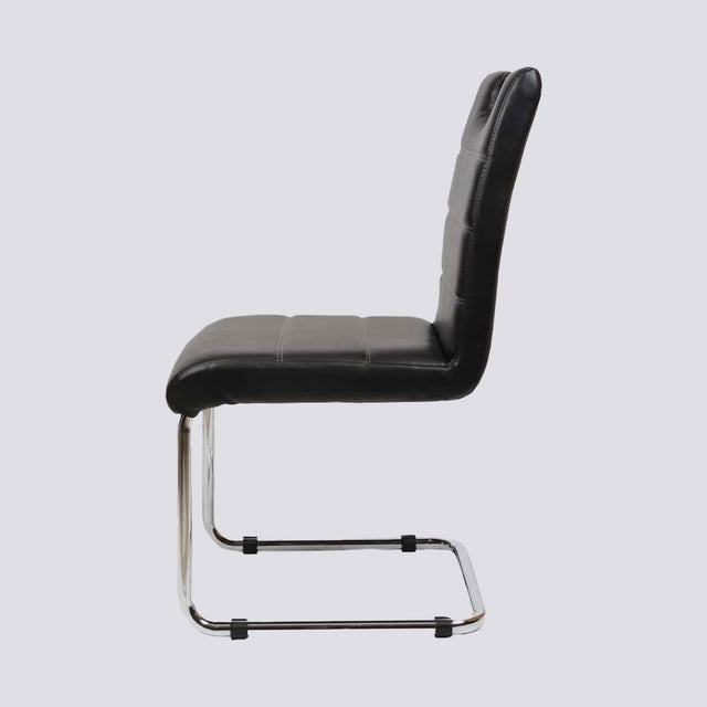 Dining Chair 471