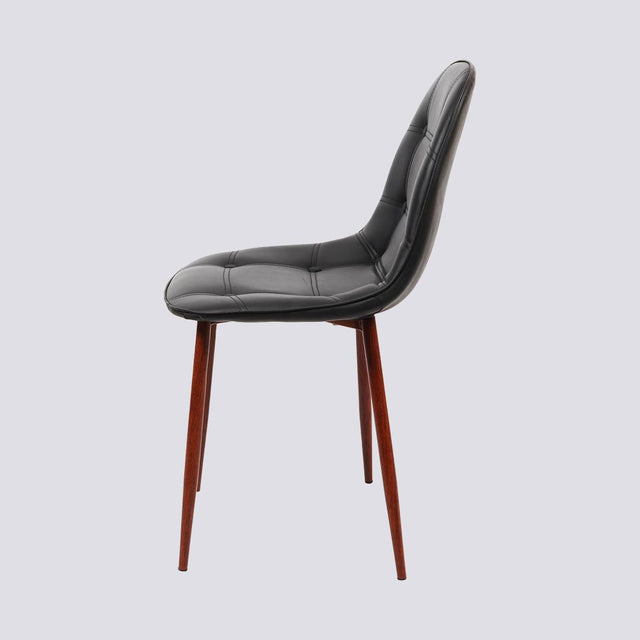 Dining Chair 472