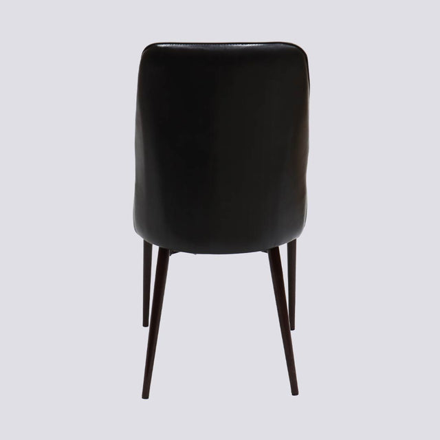 Dining Chair 474