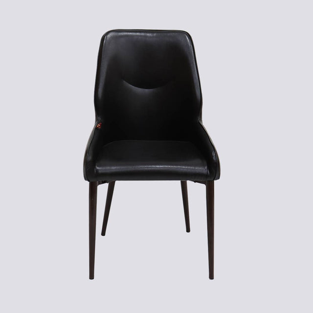 Dining Chair 474
