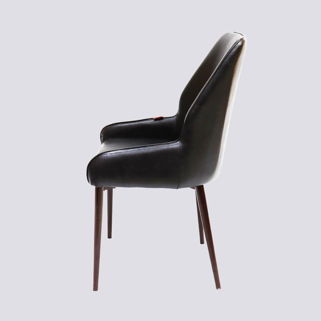 Dining Chair 474