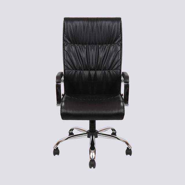 High Back Executive Revolving Chair 1333