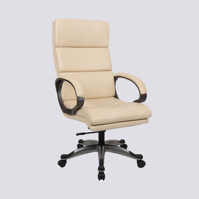 High Back Executive Revolving Chair 1339