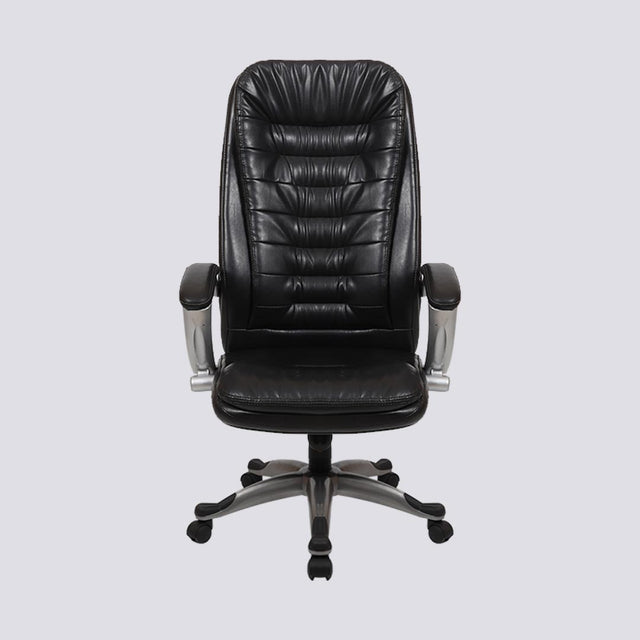 High Back Executive Revolving Chair 1328