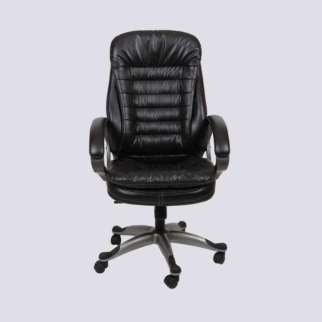 High Back Executive Revolving Chair 1329