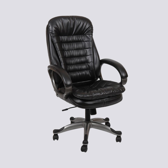 High Back Executive Revolving Chair 1329