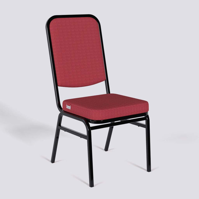 Banquet Chair 206