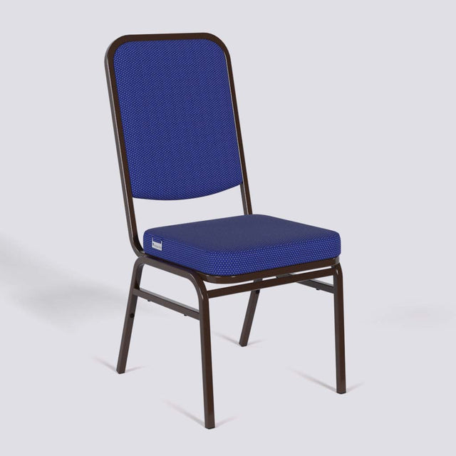 Banquet Chair 206