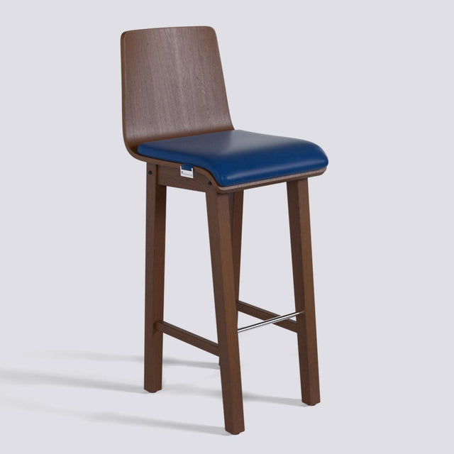 Bar Stool 606