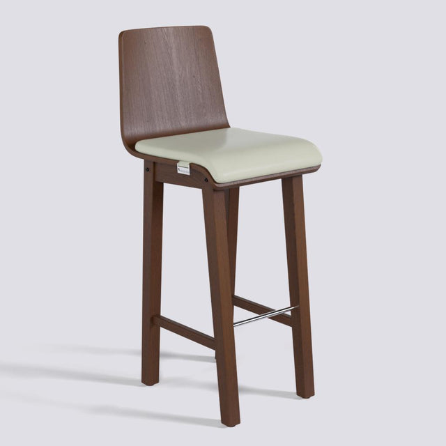 Bar Stool 606