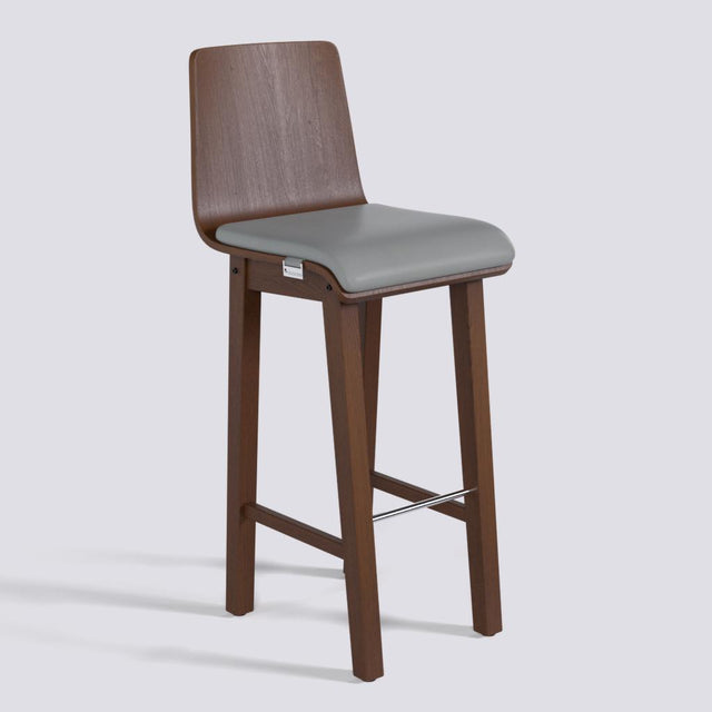 Bar Stool 606