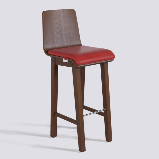 Bar Stool 606