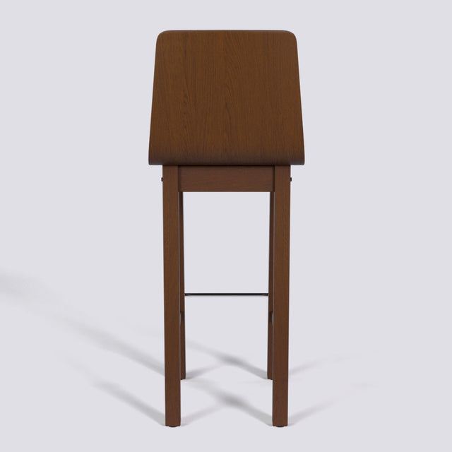 Bar Stool 606