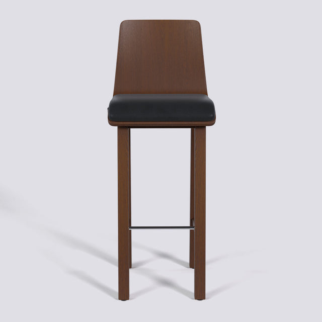 Bar Stool 606