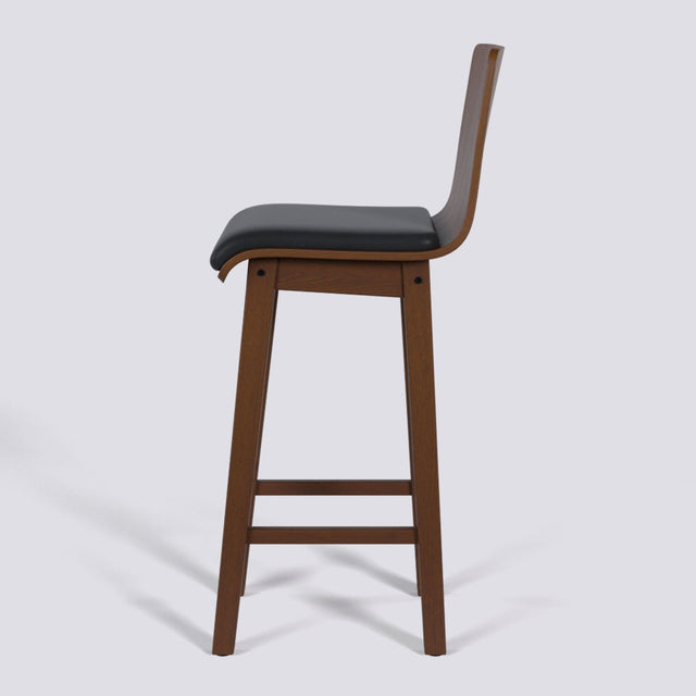 Bar Stool 606