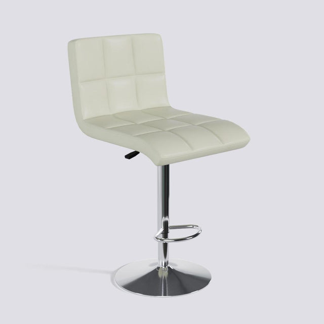 Bar Stool 620