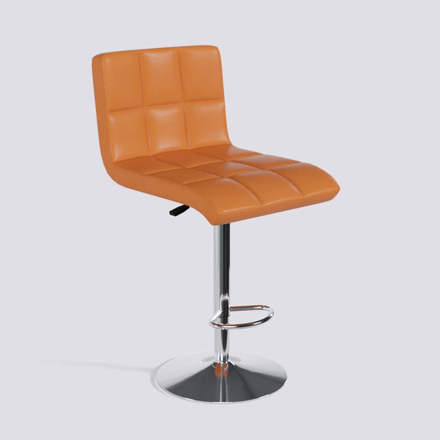 Bar Stool 620