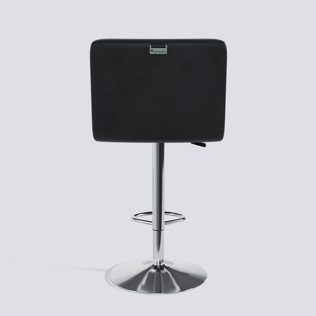 Bar Stool 620