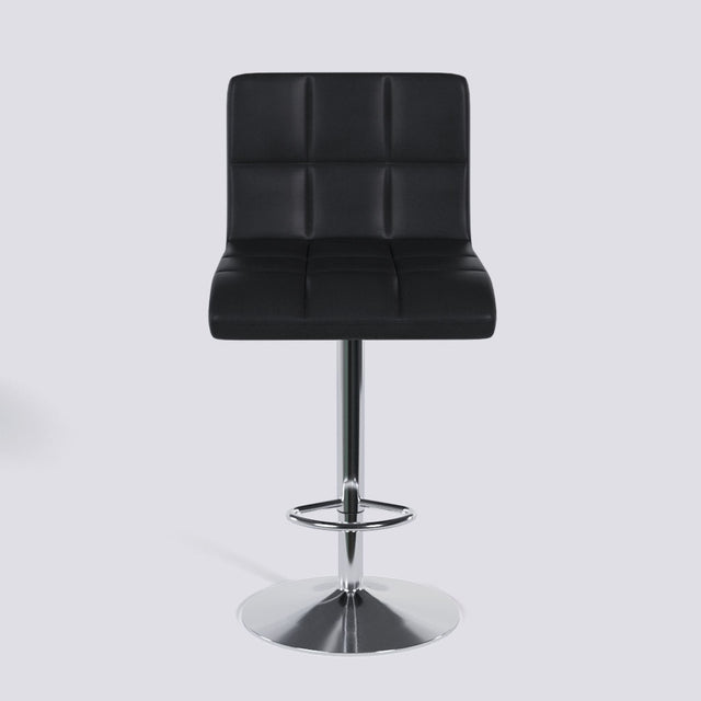 Bar Stool 620