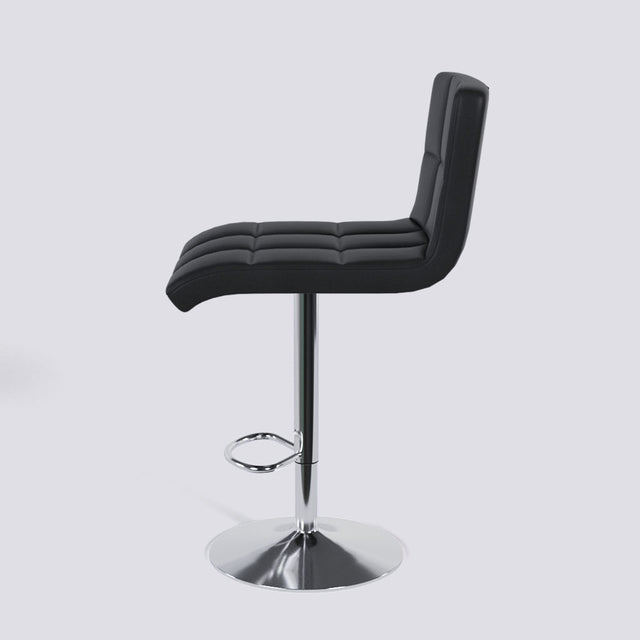 Bar Stool 620