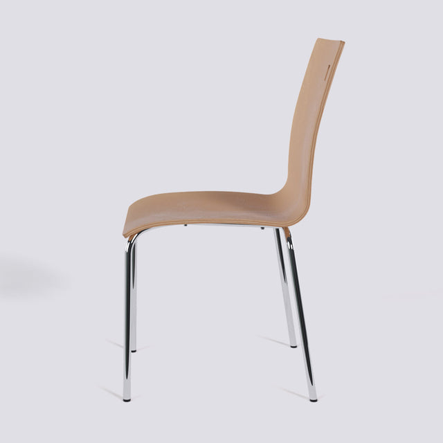 Cafe Polish Chair 1109