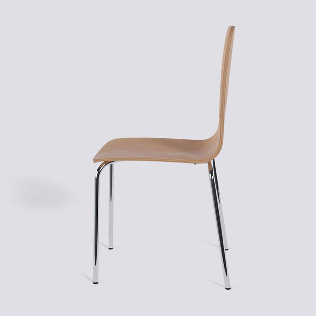 Cafe Polish Chair 1112