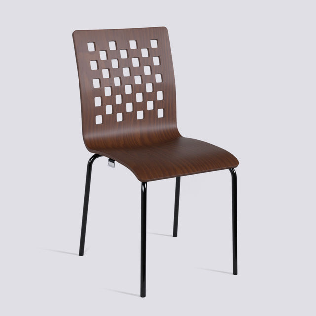 Cafe Polish Chair 1126