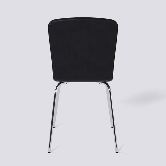 Cafe PVC Chair 2502