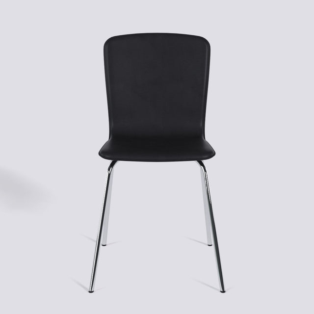 Cafe PVC Chair 2502