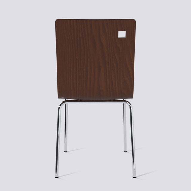 Cafe Laminate Chair 802