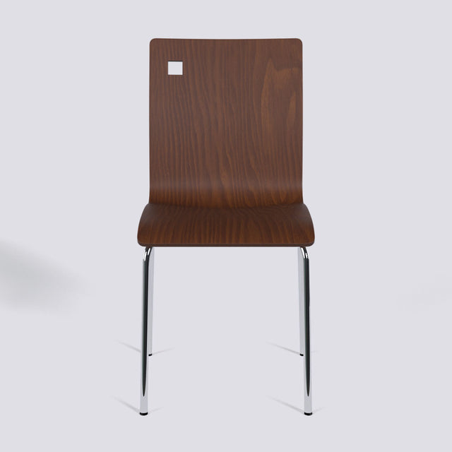 Cafe Laminate Chair 802