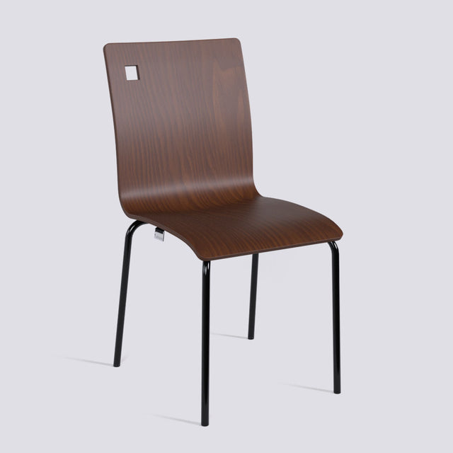 Cafe Laminate Chair 802