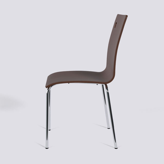 Cafe Laminate Chair 802