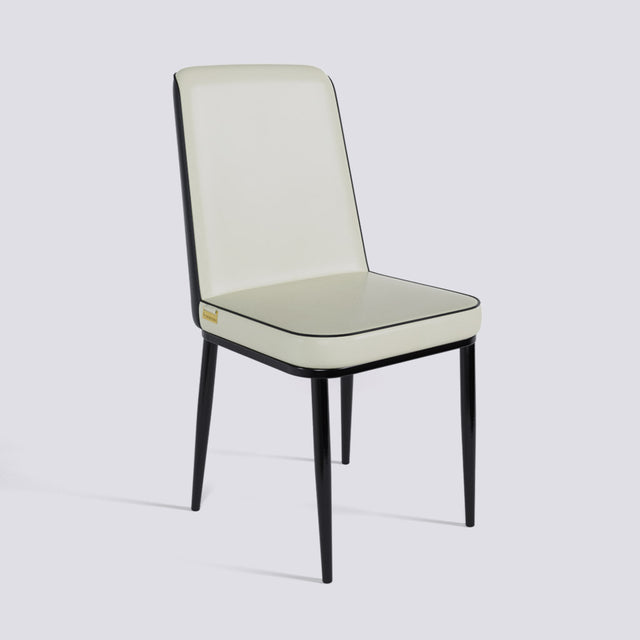 Dining Chair 402