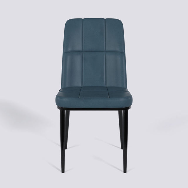 Dining Chair 406