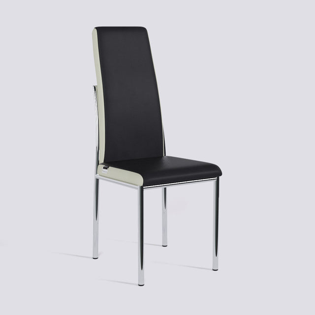 Dining Chair 416