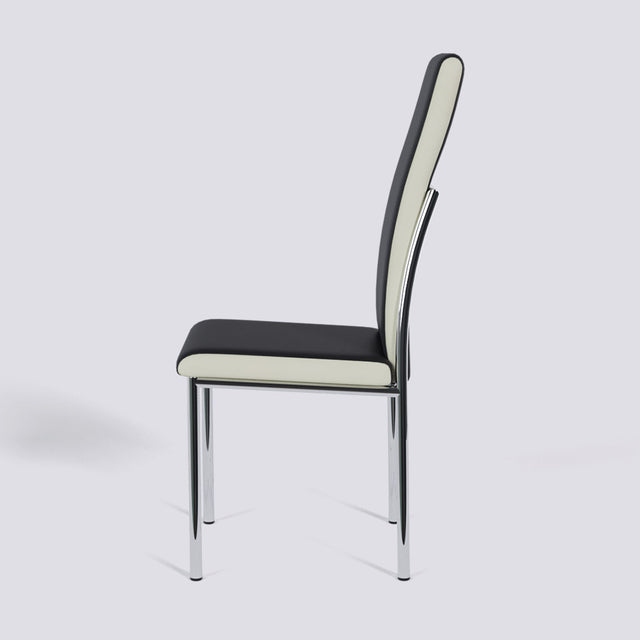 Dining Chair 416