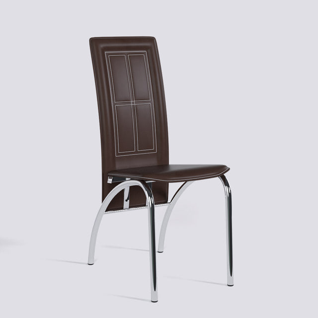 Dining Chair 417