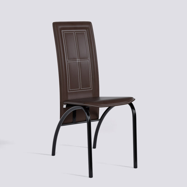 Dining Chair 417