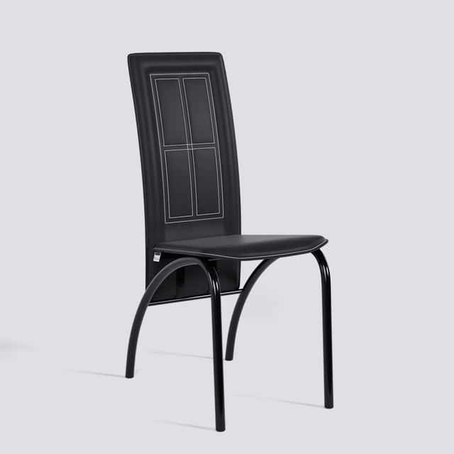 Dining Chair 417