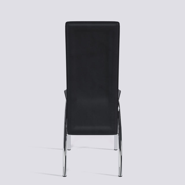 Dining Chair 417