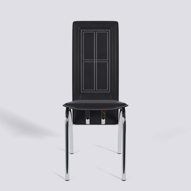 Dining Chair 417