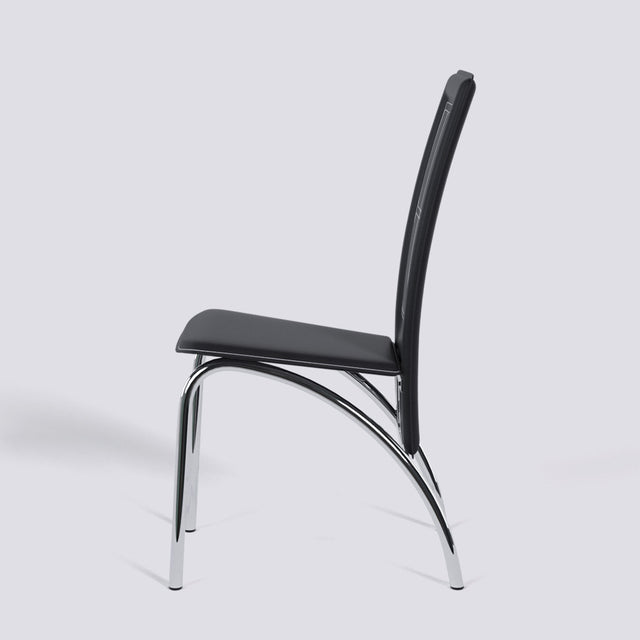 Dining Chair 417