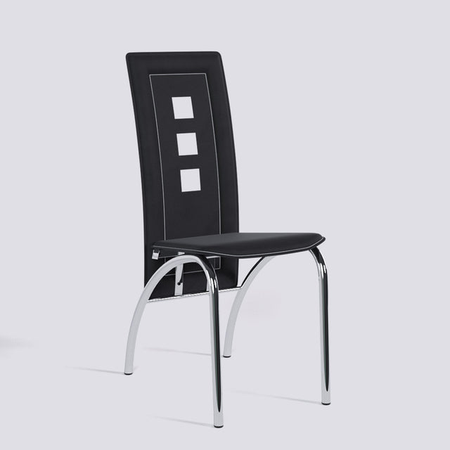 Dining Chair 419