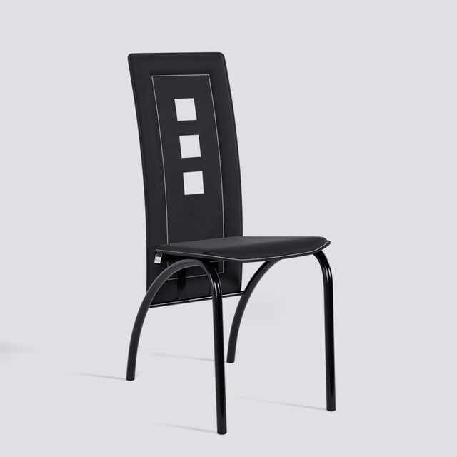 Dining Chair 419