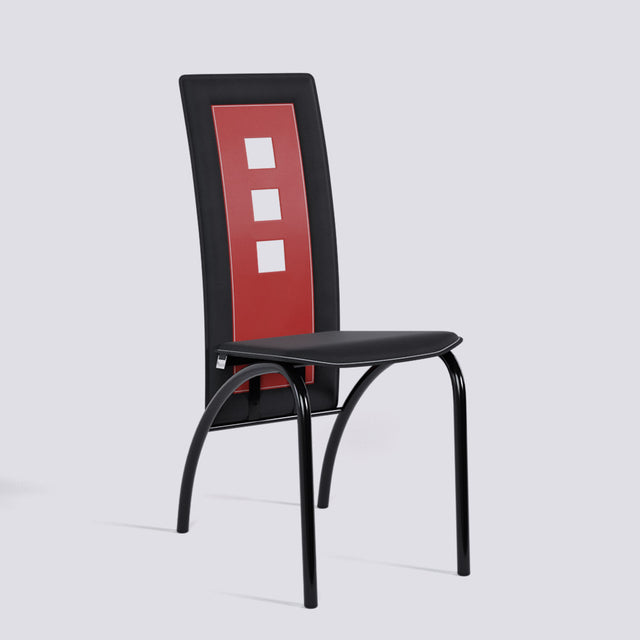 Dining Chair 419